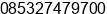 Mobile number of Mr. Muhammad Abdullah at Sleman