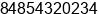 Mobile number of Mr. Smith nguyen at Ho Chi Minh