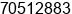 Mobile number of Mr. denzy cannon at douala