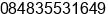 Mobile number of Mr. david phuong at Ho Chi Minh
