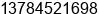 Mobile number of Ms. kelly ren at SHANGHAI