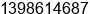 Mobile number of Mr. Áõ ÏÈÉú at ÃÃ¤ÂºÂºÃÃ