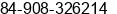 Mobile number of Mr. Anh Do at Buon Ma Thuot City