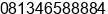 Mobile number of Mrs. Siti Aminah at Penajam Paser Utara (PPU)