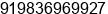 Mobile number of Mr. DIPAK GUPTA at kolkata