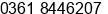 Mobile number of Mr. suyetno suyetno at denpasar