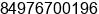Mobile number of Ms. Ms Nicole at Hanoi
