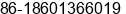 Mobile number of Mr. Joey shi at Beijing