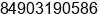 Mobile number of Mr. Tony Bac at HO CHI MINH CITY