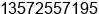 Mobile number of Mr. Kang Liu at Xi'an