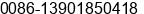 Mobile number of Mr. Ðì Á¢¶« at ÃÃÂºÂ£