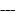 Mobile number of Ms. Ling Shen at Guanghan