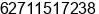 Phone number of Mr. yopiansyah at palembang