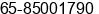 Phone number of Mrs. sabel shena at singapore