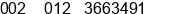 Phone number of Mr. Ahmed Enayet at Giza