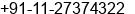 Phone number of Mr. HEMANT GUPTA at DELHI