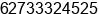 Phone number of Ms. Helen Stephani at Lubuk Linggau