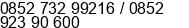 Phone number of Mr. Firman syah at Yogyakarta