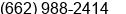 Phone number of Mr. Rithy Lay at Chachoengsao