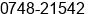 Phone number of Mr. Hengki Anggo Putra, S.P. at Kerinci