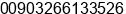 Phone number of Mr. Turgay YILMAZ at Hatay