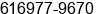 Phone number of Mr. Mark Kimber at Grand Rapids