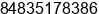 Phone number of Ms. Thuy Doan at HO CHI MINH CITY