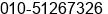 Phone number of Mr. ÀîÎ° at Â±Â±Â¾Â©