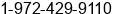 Phone number of Mr. Urip Wisnuardi at Wylie, TX