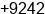 Phone number of Mr. M. Owais . at Lahore