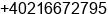 Phone number of Mr. Lucian Vasilica at Bucharest