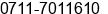 Phone number of Mr. Muhammad Yusuf at Palembang