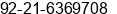 Phone number of Mr. Muhammad Ali at Karachi