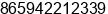 Phone number of Mr. throne lam at xiamen