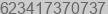 Phone number of Mr. L Darmanto, SH at Malang