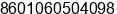 Phone number of Mr. ÖÓ±Cª at Â±Â±Â¾Â©