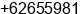 Phone number of Mr. jonson yohanes at pekanbaru