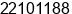 Phone number of Mr. Felix Leung at Hong Kong