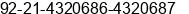 Phone number of Mr. K.B. Shakir at Karachi-75350