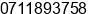 Phone number of Mrs. eka novianti at Muba