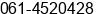 Phone number of Mr. fahmi fahmi at MEDAN