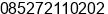 Phone number of Mr. Agus Asri at Pagaralam