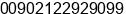 Phone number of Mr. mike bicaco at istanbul