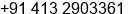 Phone number of Mr. Naresh Kumar Aggarwal at AUROVILLE