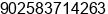 Phone number of Mr. Rasim Arabaci at Denizli