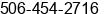 Phone number of Mr. Mike Stapenhurst at Fredericton