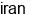 Phone number of Mr. hossein sheikholeslami at tabriz