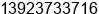 Phone number of Mr. Stanley Li at Edmonton