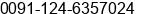 Phone number of Mrs. Vipul Chandak at Aligarh