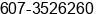 Phone number of Mr. Keith Tong at Tmn. Mount Austin, Johor Bahru